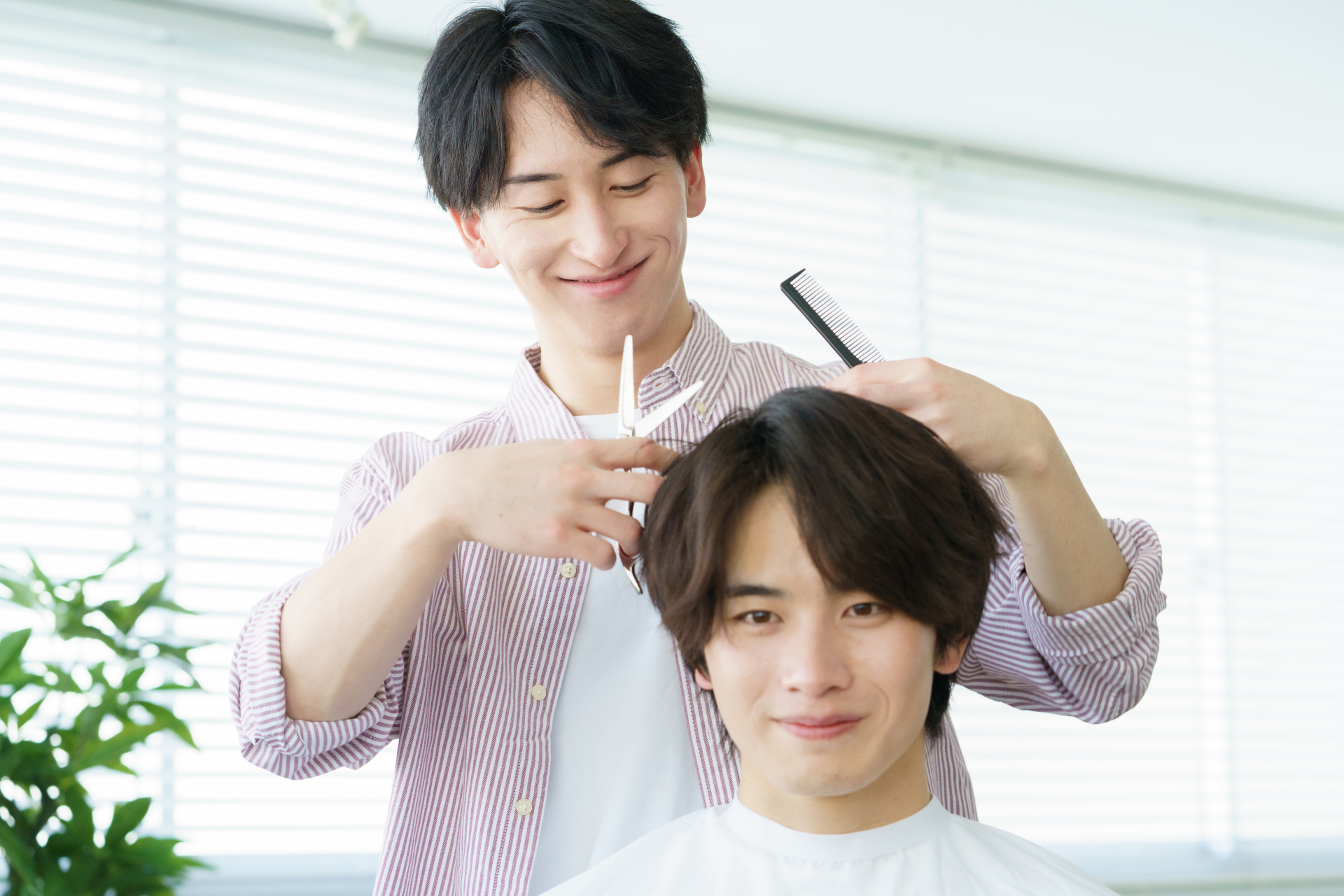 RYO